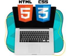 Web-мастер (HTML + CSS) - Школа программирования для детей, компьютерные курсы для школьников, начинающих и подростков - KIBERone г. Армавир