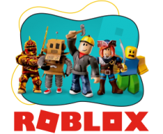 Roblox Studio. Сделать все, что вы можете себе представить - Школа программирования для детей, компьютерные курсы для школьников, начинающих и подростков - KIBERone г. Армавир