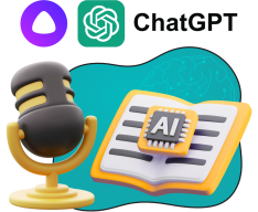 Mini-AI Playground. Мини-игровая площадка для искусственного интеллекта - КИБЕРшкола программирования для детей, компьютерные курсы для школьников, начинающих и подростков - KIBERone г. Армавир