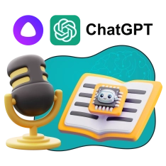 Mini-AI Playground. Мини-игровая площадка для искусственного интеллекта - КИБЕРшкола программирования для детей, компьютерные курсы для школьников, начинающих и подростков - KIBERone г. Армавир