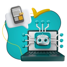 AI Product Lab. Собираем MVP за 3 занятия – как взрослые IT-команды - КИБЕРшкола программирования для детей, компьютерные курсы для школьников, начинающих и подростков - KIBERone г. Армавир