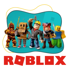 Roblox. Структурируем алгоритмы и коды с помощью популярной игры - КИБЕРшкола программирования для детей, компьютерные курсы для школьников, начинающих и подростков - KIBERone г. Армавир