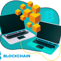 Облачные технологии. Блокчейн. Data science. Современные технологии - КИБЕРшкола программирования для детей, компьютерные курсы для школьников, начинающих и подростков - KIBERone г. Армавир