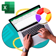 Деловые люди - КИБЕРшкола программирования для детей, компьютерные курсы для школьников, начинающих и подростков - KIBERone г. Армавир