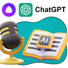 Mini-AI Playground. Мини-игровая площадка для искусственного интеллекта - КИБЕРшкола программирования для детей, компьютерные курсы для школьников, начинающих и подростков - KIBERone г. Армавир