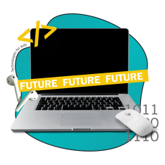 Вводный модуль - КИБЕРшкола программирования для детей, компьютерные курсы для школьников, начинающих и подростков - KIBERone г. Армавир